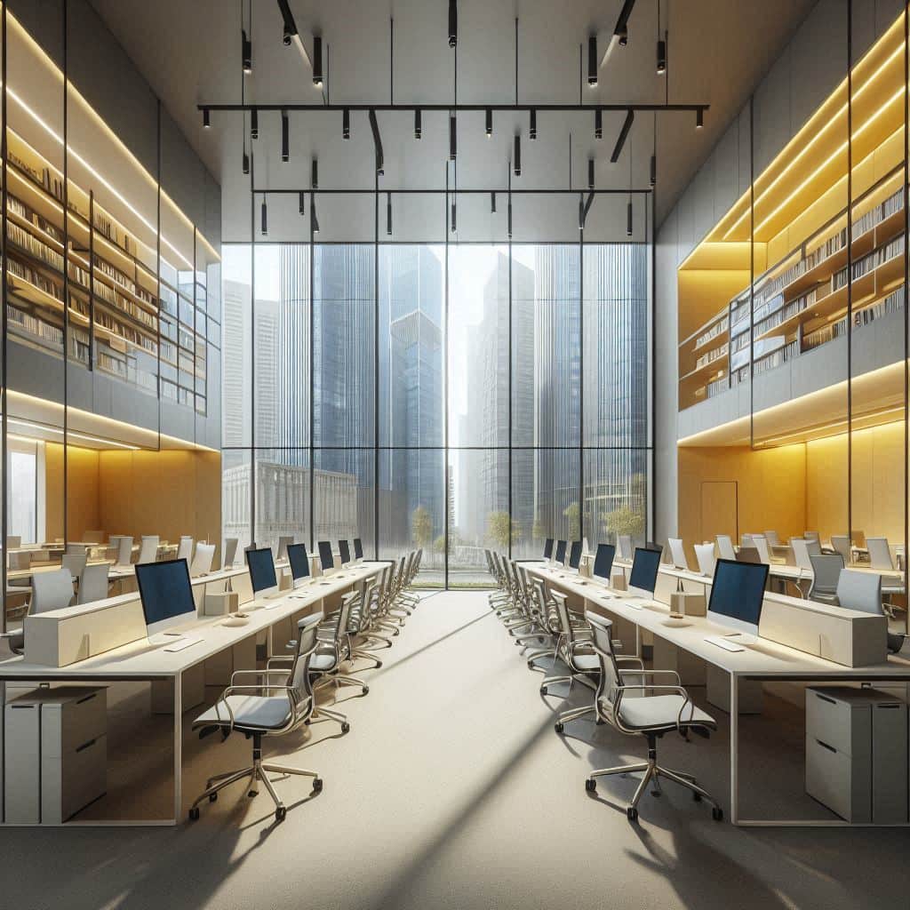 大厦名字文章配图